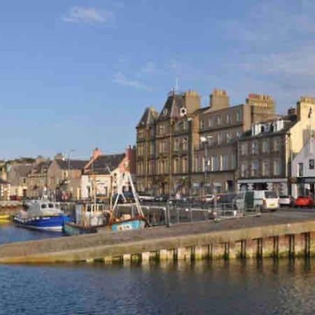Orkney Staycations - Orcadale 外观 照片