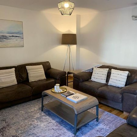 Orkney Staycations - Orcadale 外观 照片