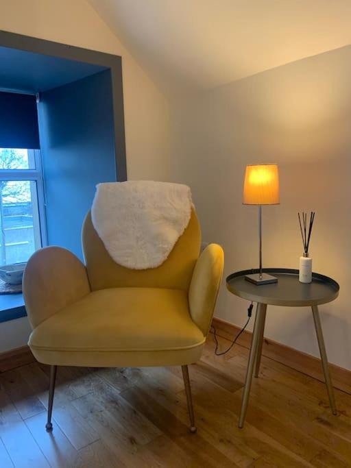Orkney Staycations - Orcadale 外观 照片