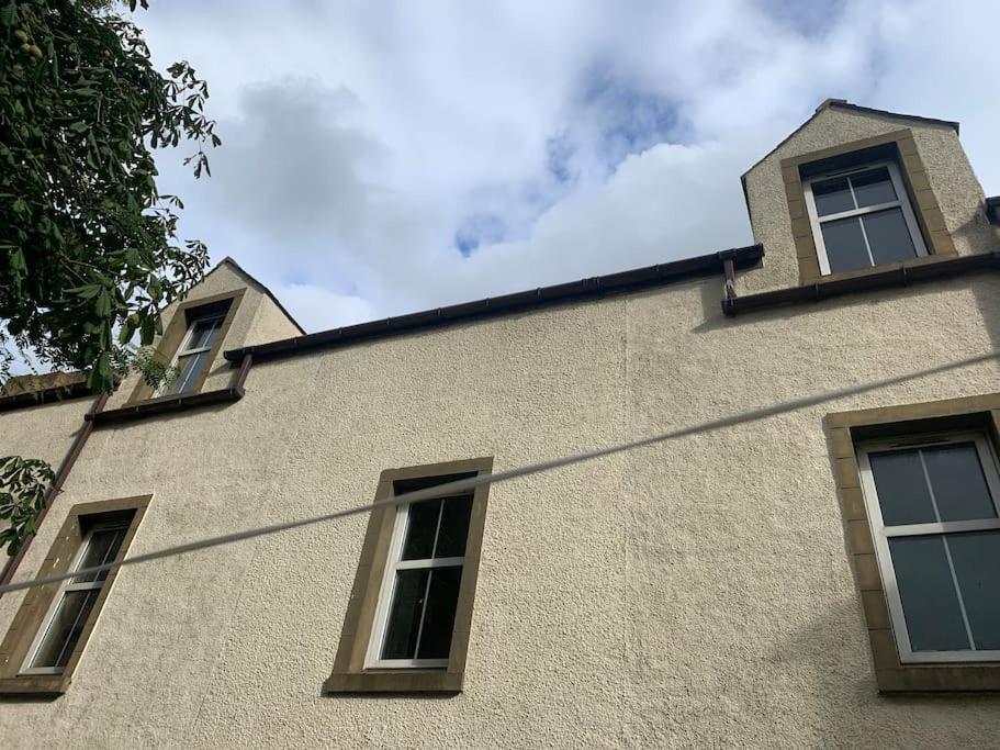 Orkney Staycations - Orcadale 外观 照片