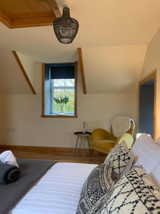 Orkney Staycations - Orcadale 外观 照片