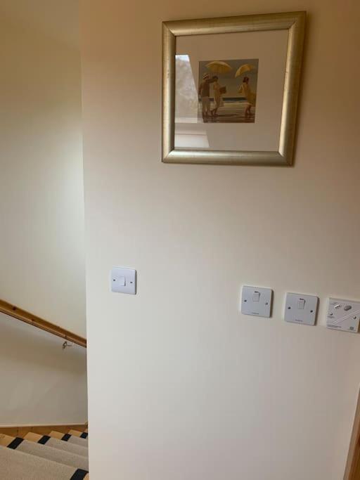 Orkney Staycations - Orcadale 外观 照片