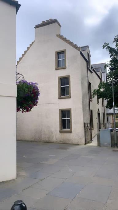 Orkney Staycations - Orcadale 外观 照片