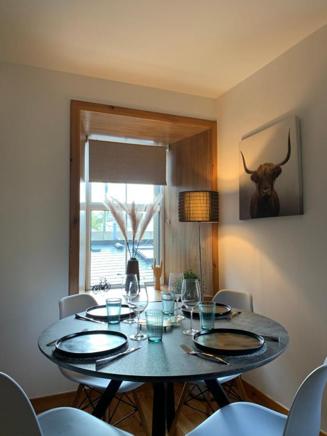 Orkney Staycations - Orcadale 外观 照片