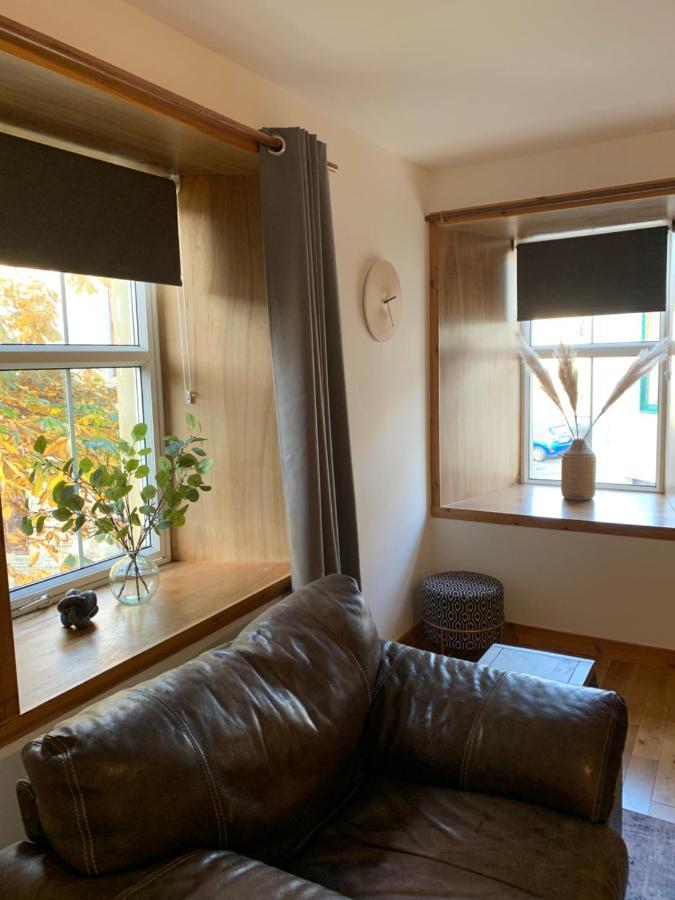 Orkney Staycations - Orcadale 外观 照片